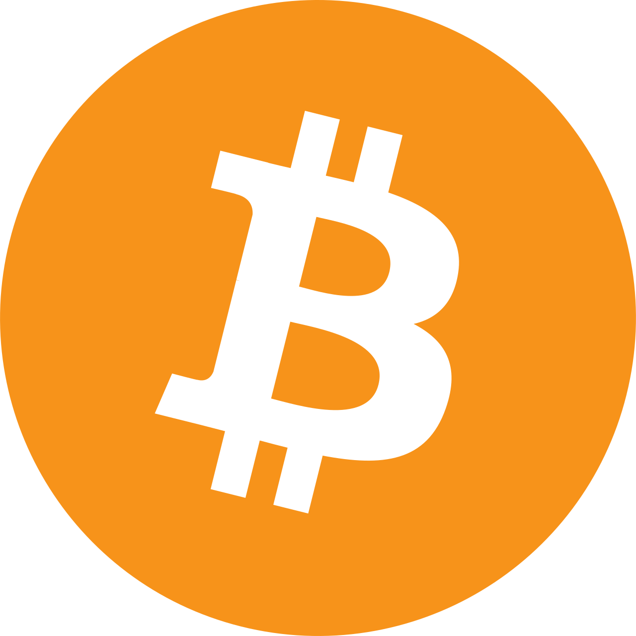 Mostbet Bitcoin orqali kriptovalyuta to‘lovi