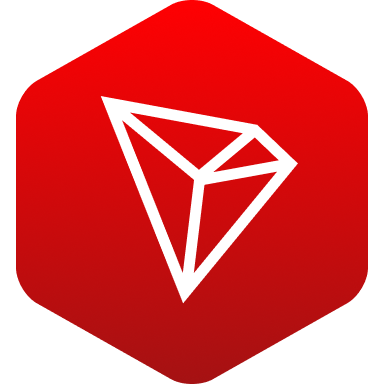 Mostbet TRX Tron orqali kriptovalyuta to‘lovi